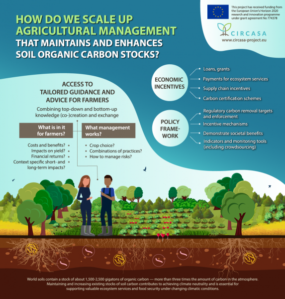 CIRCASA-SoilOrganicCarbonStocks-Infographic_LR