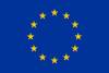 EC logo_flag_yellow_high